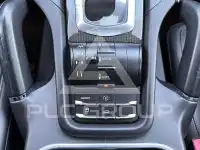 2012 Porsche Cayenne