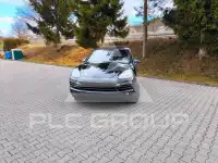 2012 Porsche Cayenne