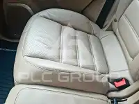 2012 Porsche Cayenne