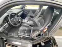 2012 Porsche 911(991)