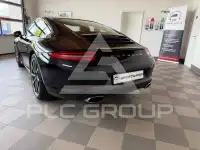 2012 Porsche 911(991)
