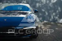 2012 Porsche 911(991)