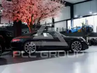 2012 Porsche 911(991)