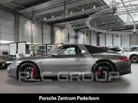 2012 Porsche 911(991)