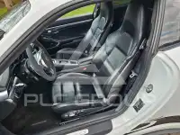 2012 Porsche 911(991)
