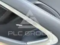 2012 Porsche 911(991)