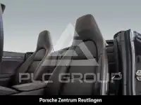 2012 Porsche 911(991)