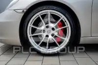 2012 Porsche 911(991)
