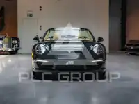 2012 Porsche 911(991)