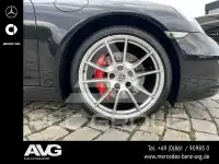 2012 Porsche 911(991)