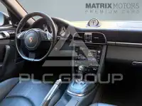 2012 Porsche 911(991)
