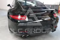 2012 Porsche 911(991)