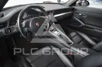 2012 Porsche 911(991)