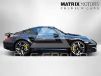 2012 Porsche 911(991)