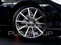 2012 Porsche 911(991)