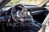 2012 Porsche 911(991)