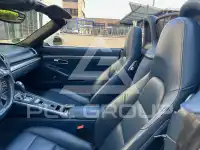 2012 Porsche BOXSTER
