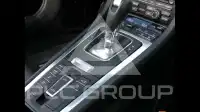 2012 Porsche BOXSTER