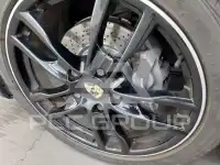 2012 Porsche BOXSTER