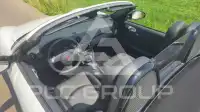 2012 Porsche BOXSTER