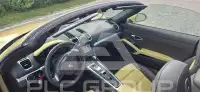 2012 Porsche BOXSTER