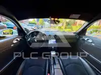 2012 Porsche Cayman