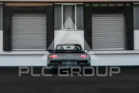 2012 Porsche 911