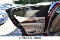 2012 Porsche Panamera