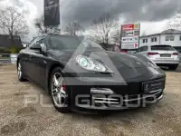 2012 Porsche Panamera