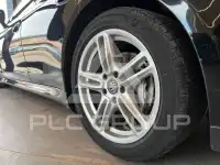 2012 Porsche Panamera