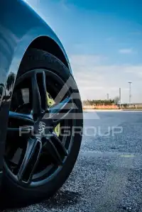 2012 Porsche Panamera