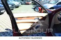 2012 Porsche Panamera
