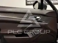 2012 Porsche Panamera