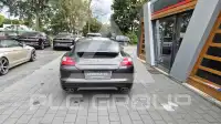 2012 Porsche Panamera