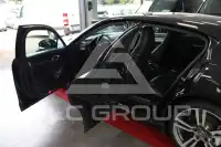 2012 Porsche Panamera