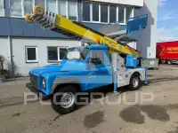 2012 Land Rover DEFENDER