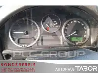2012 Land Rover DEFENDER