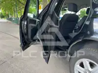 2012 Land Rover Freelander