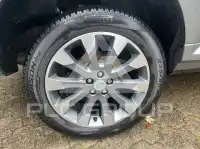 2012 Land Rover Freelander