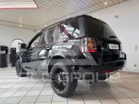 2012 Land Rover Freelander