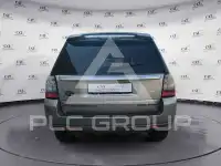 2012 Land Rover Freelander