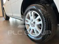 2012 Land Rover Freelander