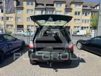 2012 Land Rover Freelander