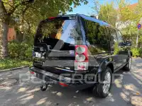 2012 Land Rover Discovery