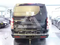 2012 Land Rover Discovery