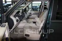 2012 Land Rover Discovery