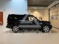 2012 Land Rover Discovery