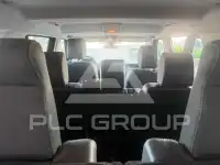 2012 Land Rover Discovery
