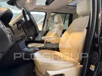 2012 Land Rover Discovery
