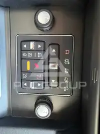2012 Land Rover Discovery